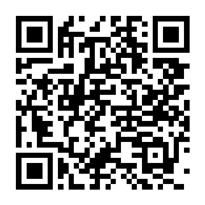 策非商城下载二维码